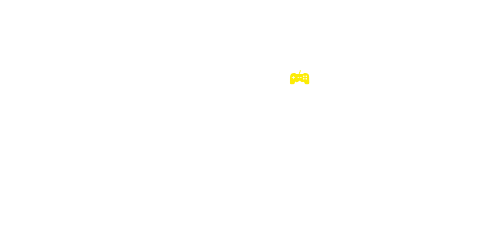 IFA Tech Trend Guide