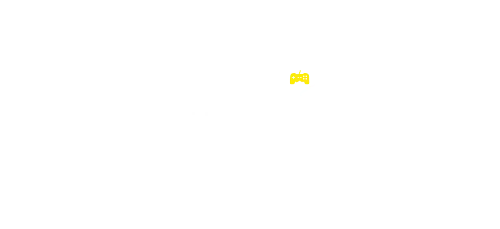 IFA Tech Trend Guide